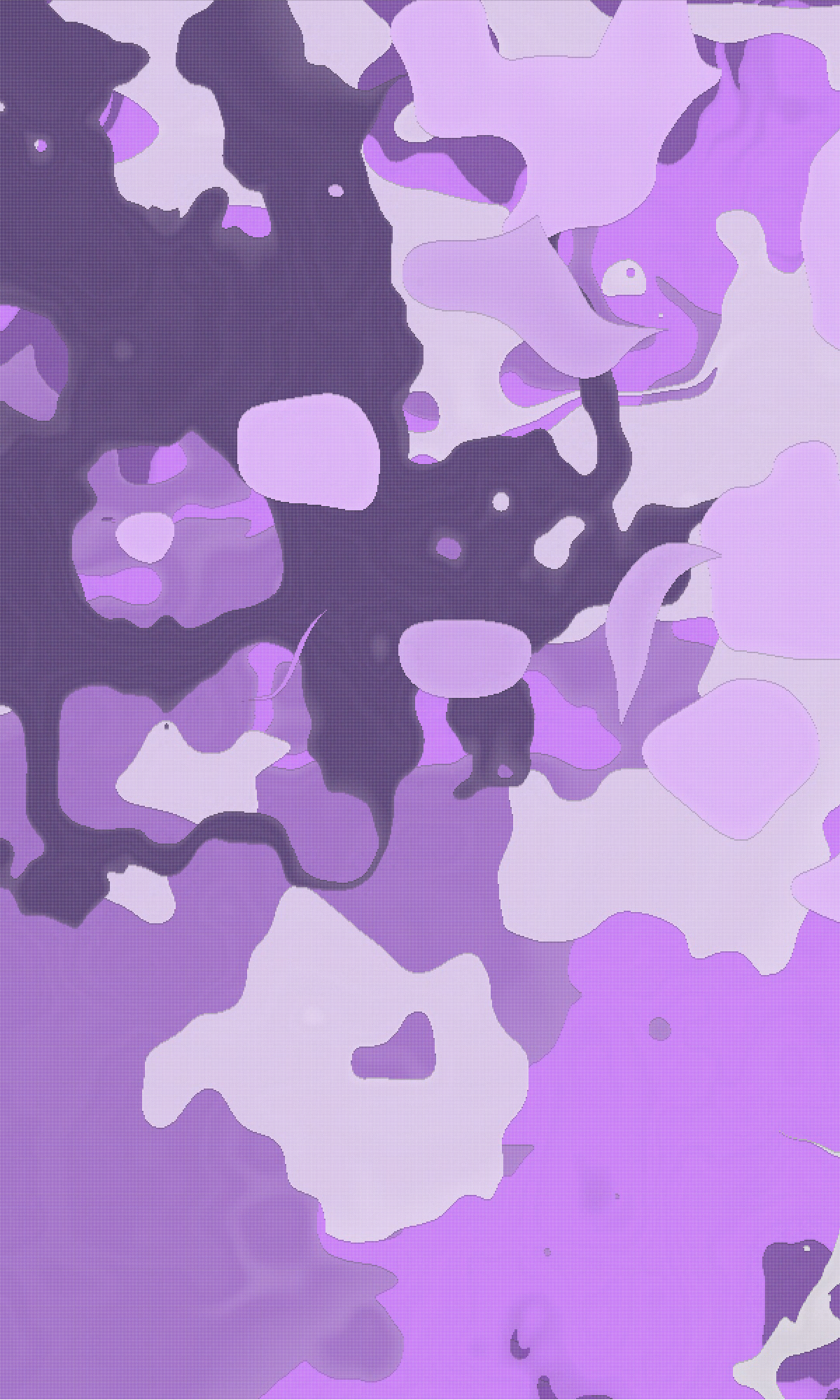 experimental-0 #12