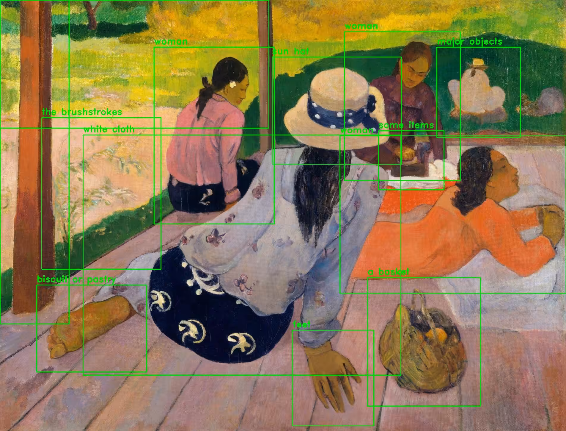 Visions #086