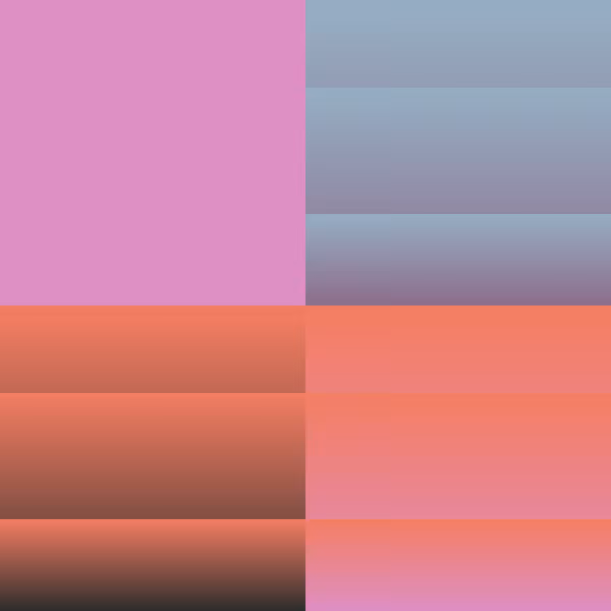 CASCADE #152