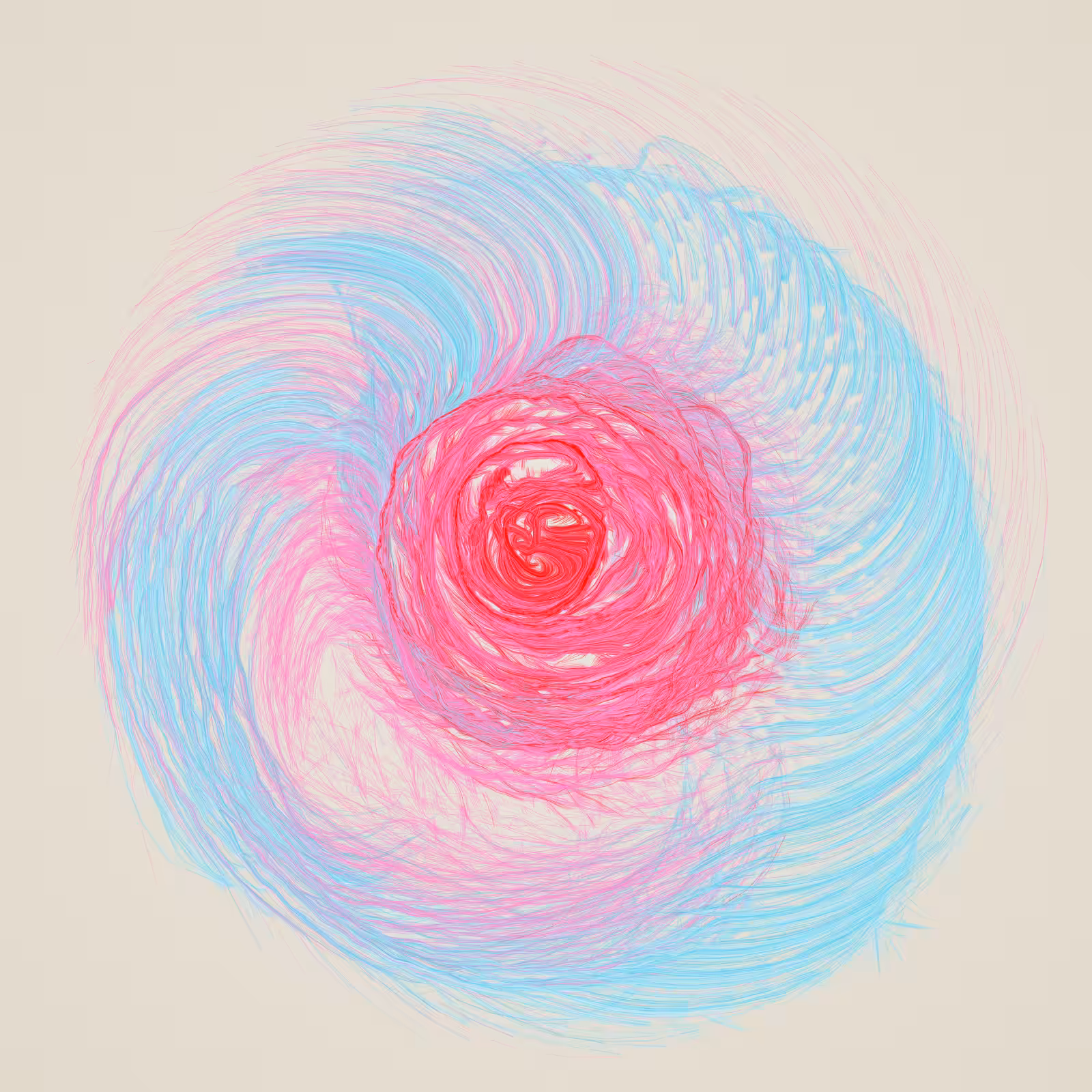 Dendrites #445