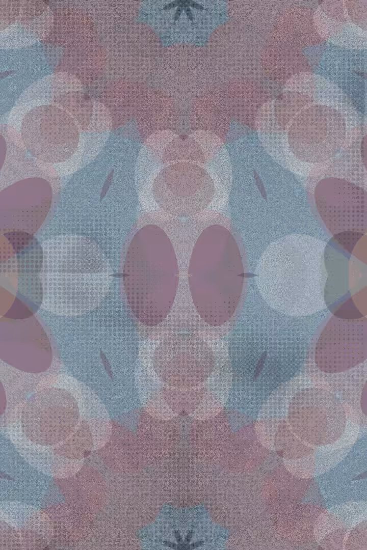 MOMENTA #4