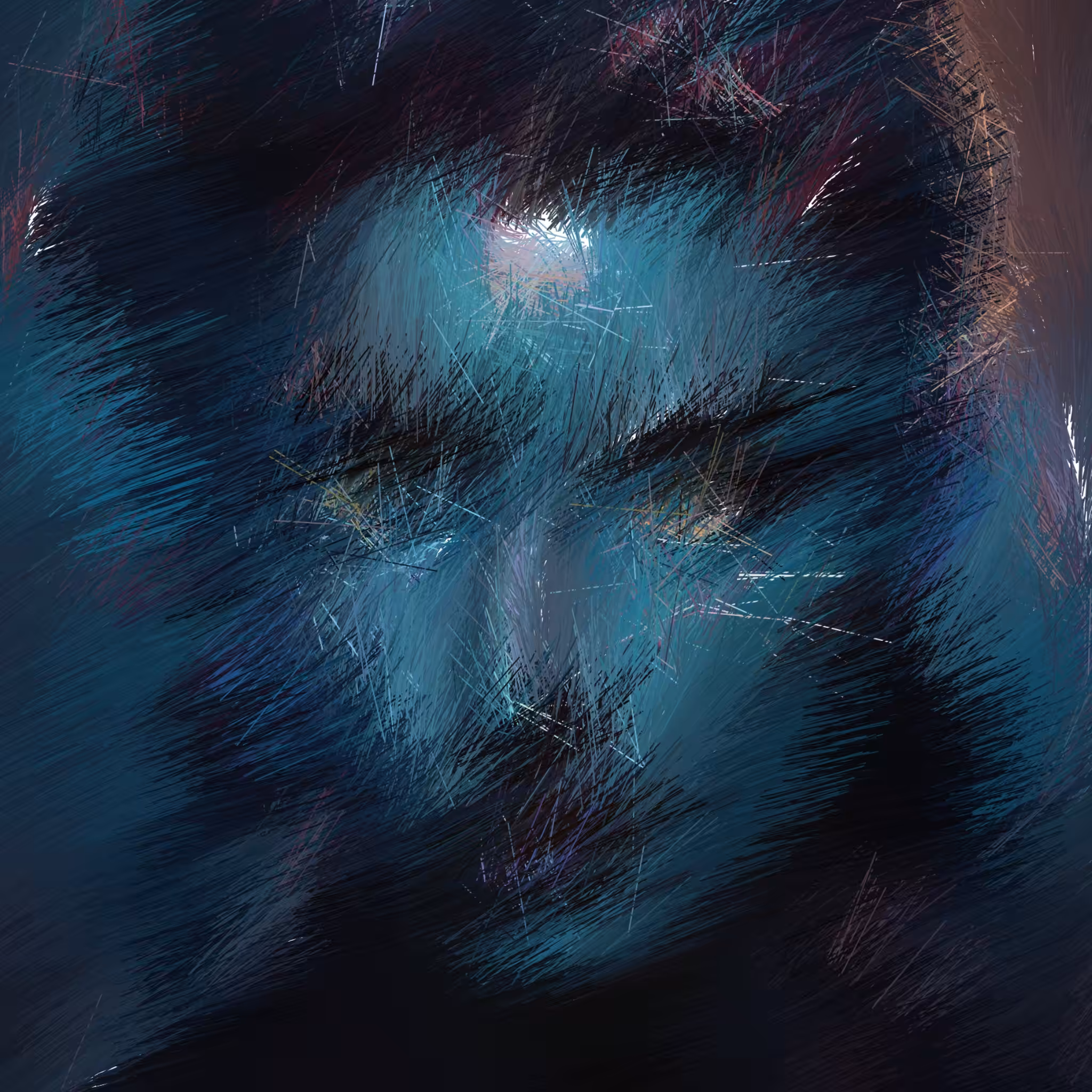 Next Gen AI Art #56