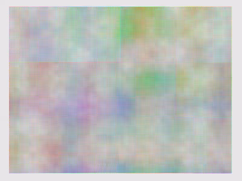 Color Function #5195