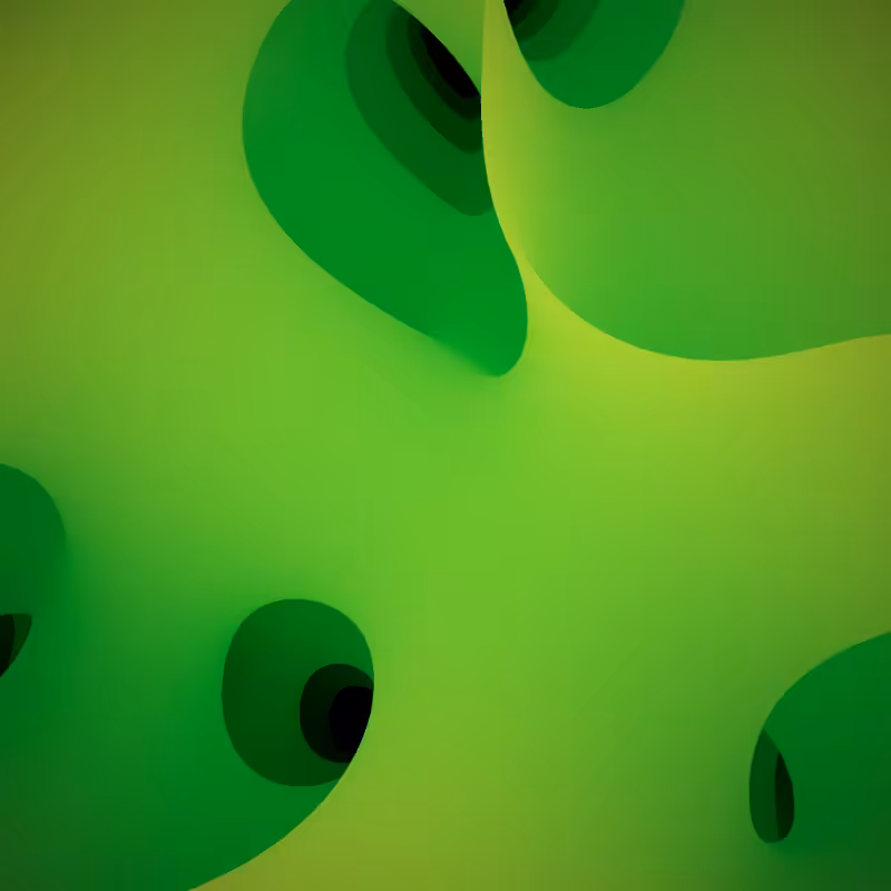 Minimal Surfaces #53