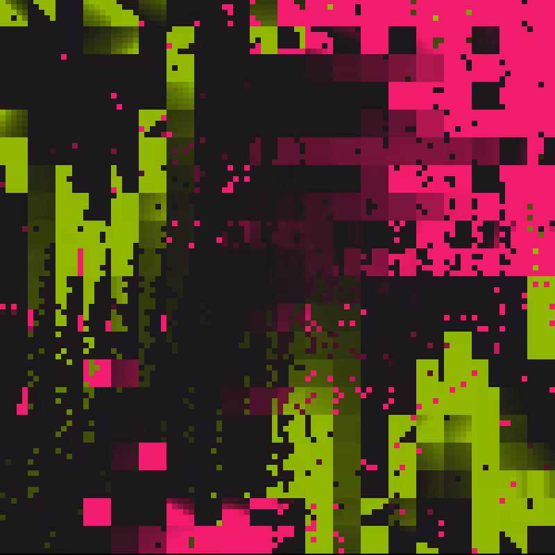 "//p.1nk.(lemønade).ø9.(br0ked)\\" #6