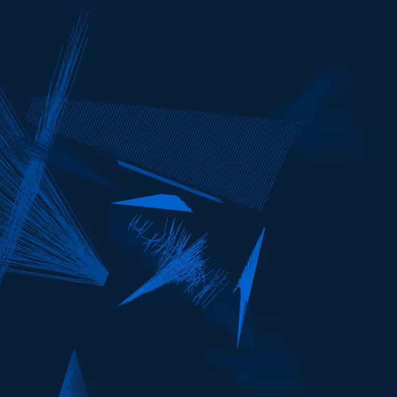 Linescapes #55