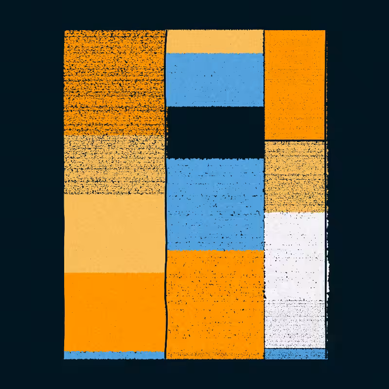 Pano #89