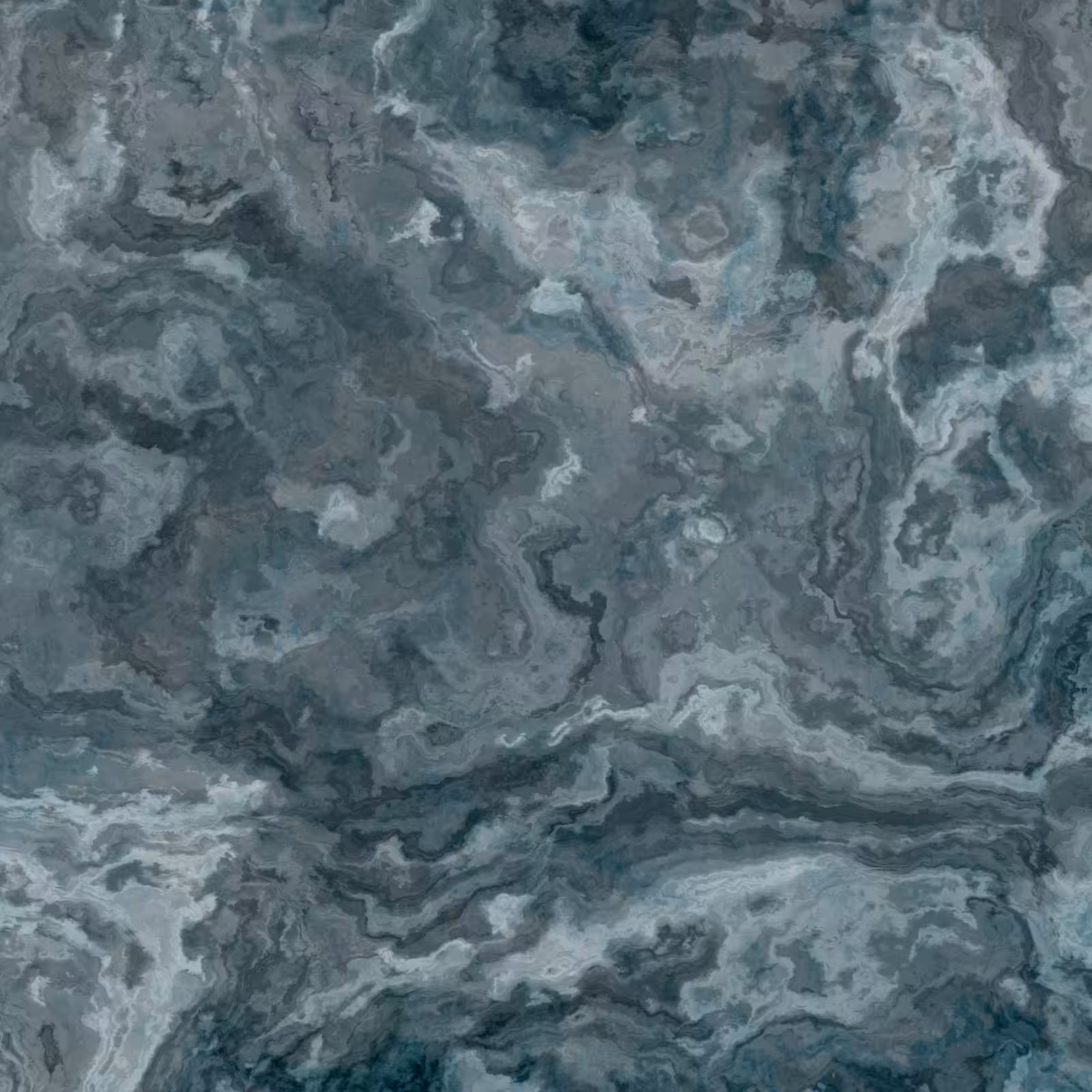 Lucid Dream #8