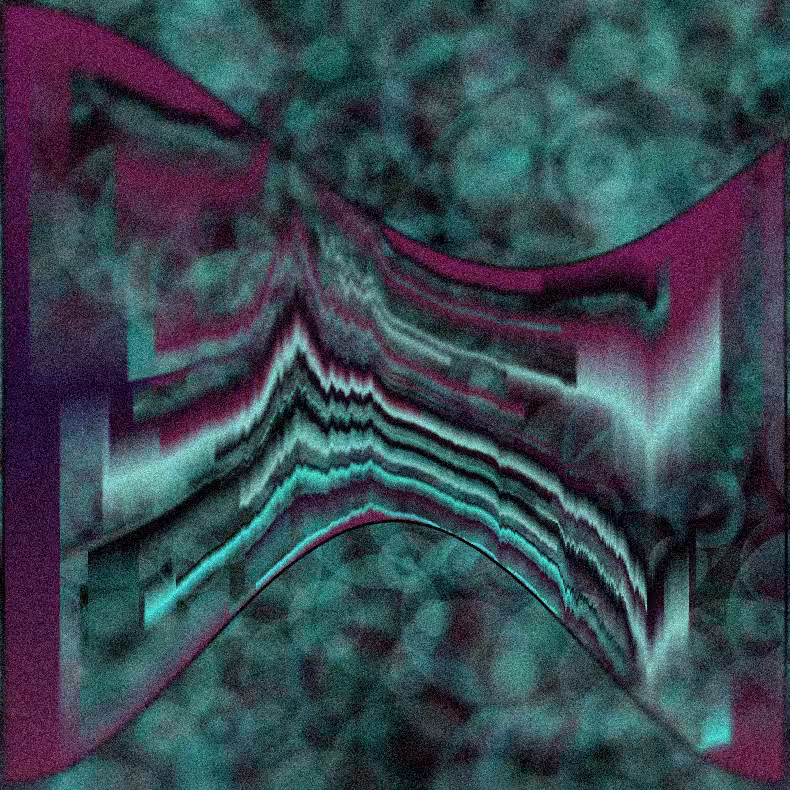 Gradientropy #13