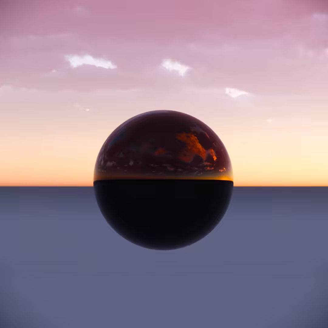 wonderblob 002
