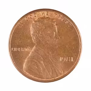 CENTS #7342