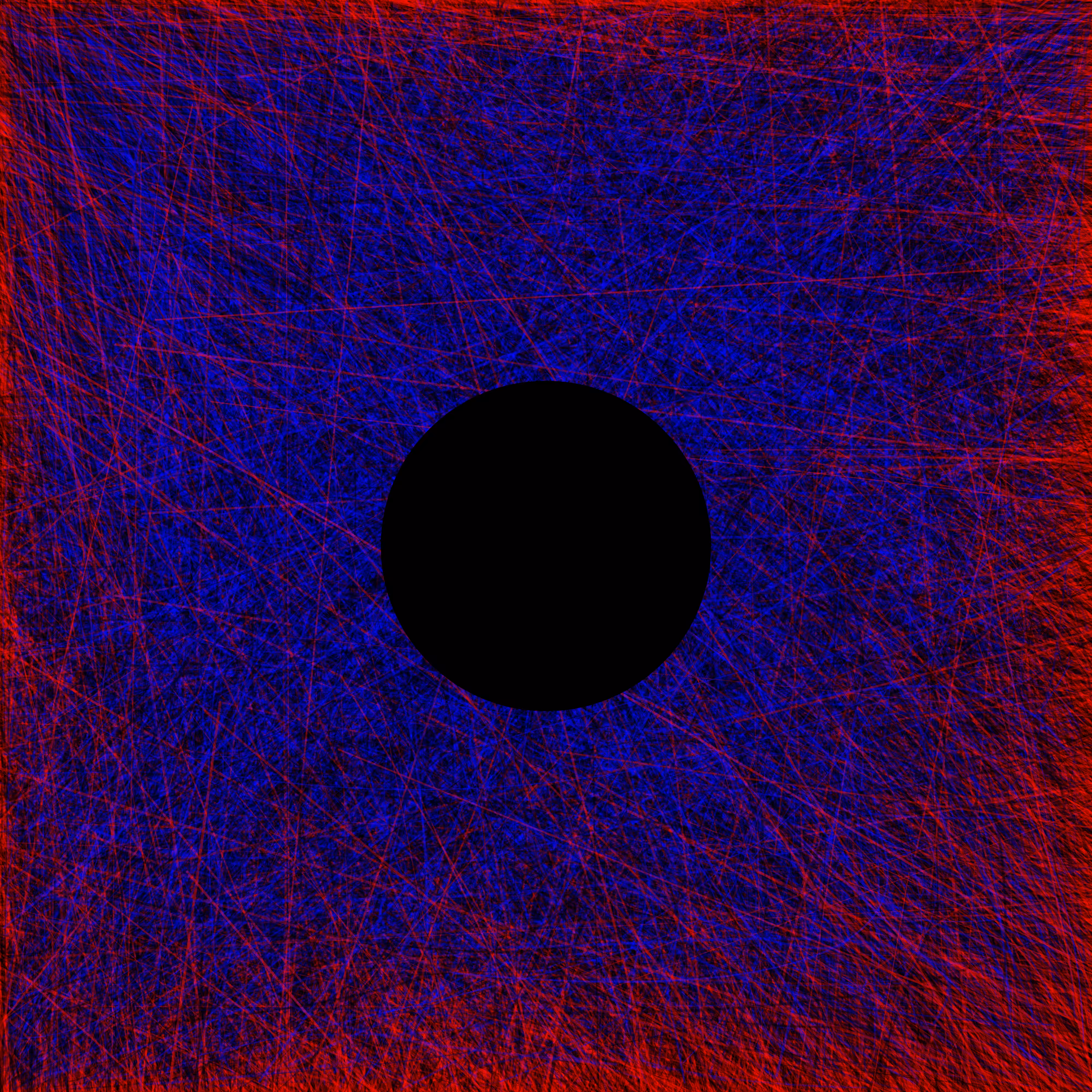 Black Hole
