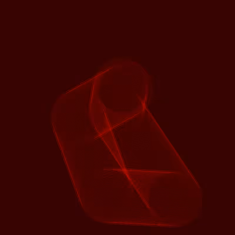 Broken Patterns Resolve #393