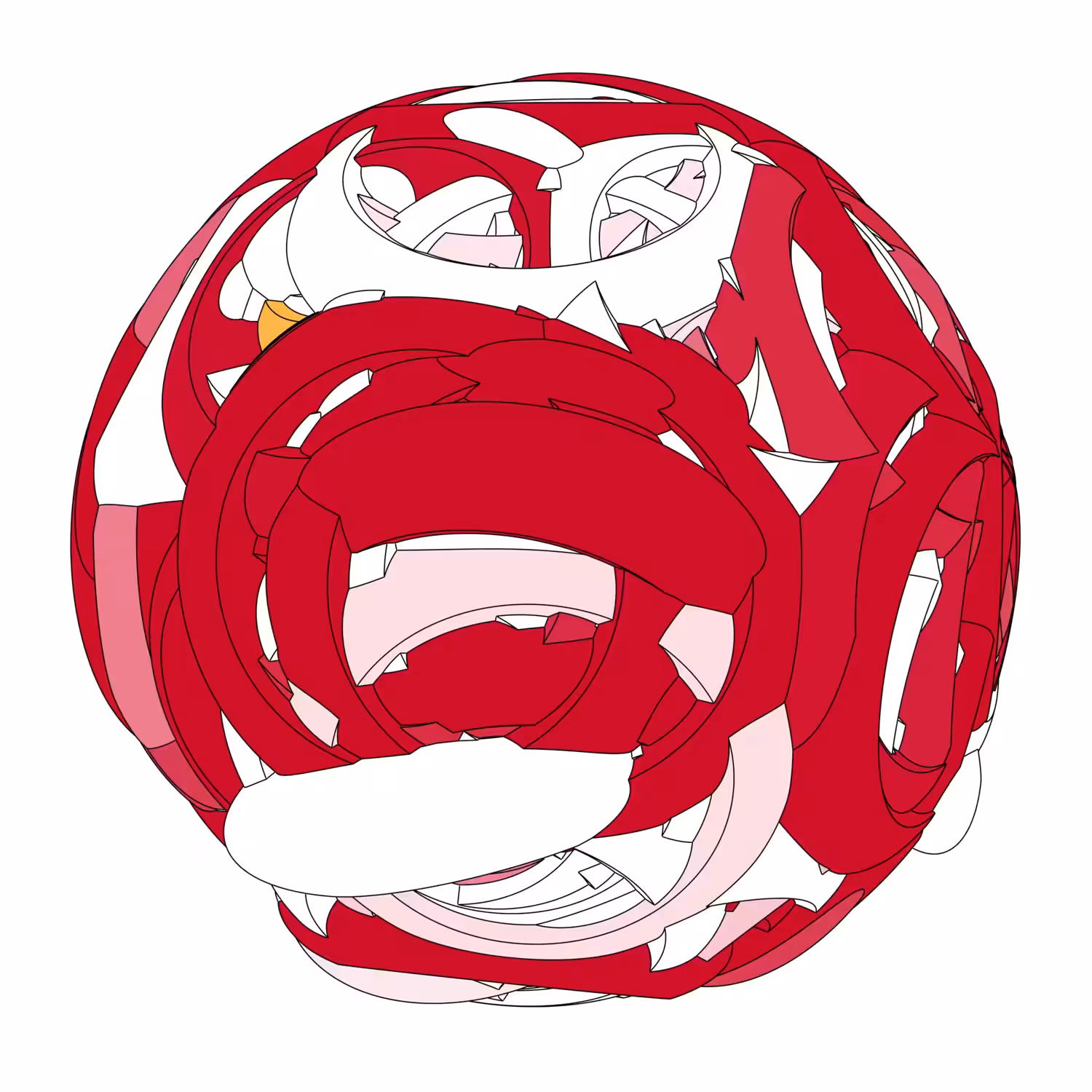 ManyWorlds Project: World 9.0.2 - Decreasing-Abundant-Dominant-Conquered-Focused-Restricted-Corporate