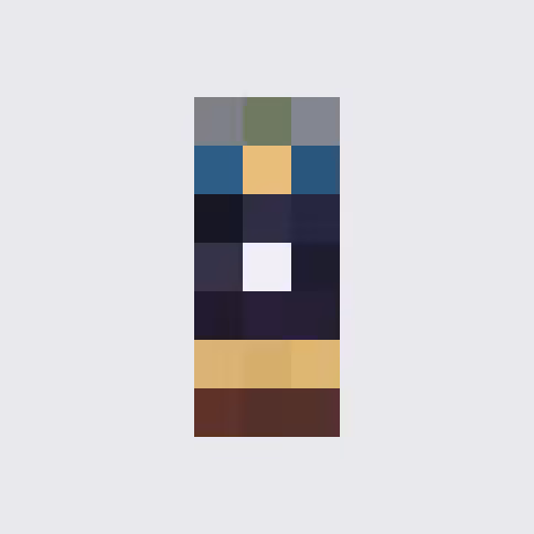 60