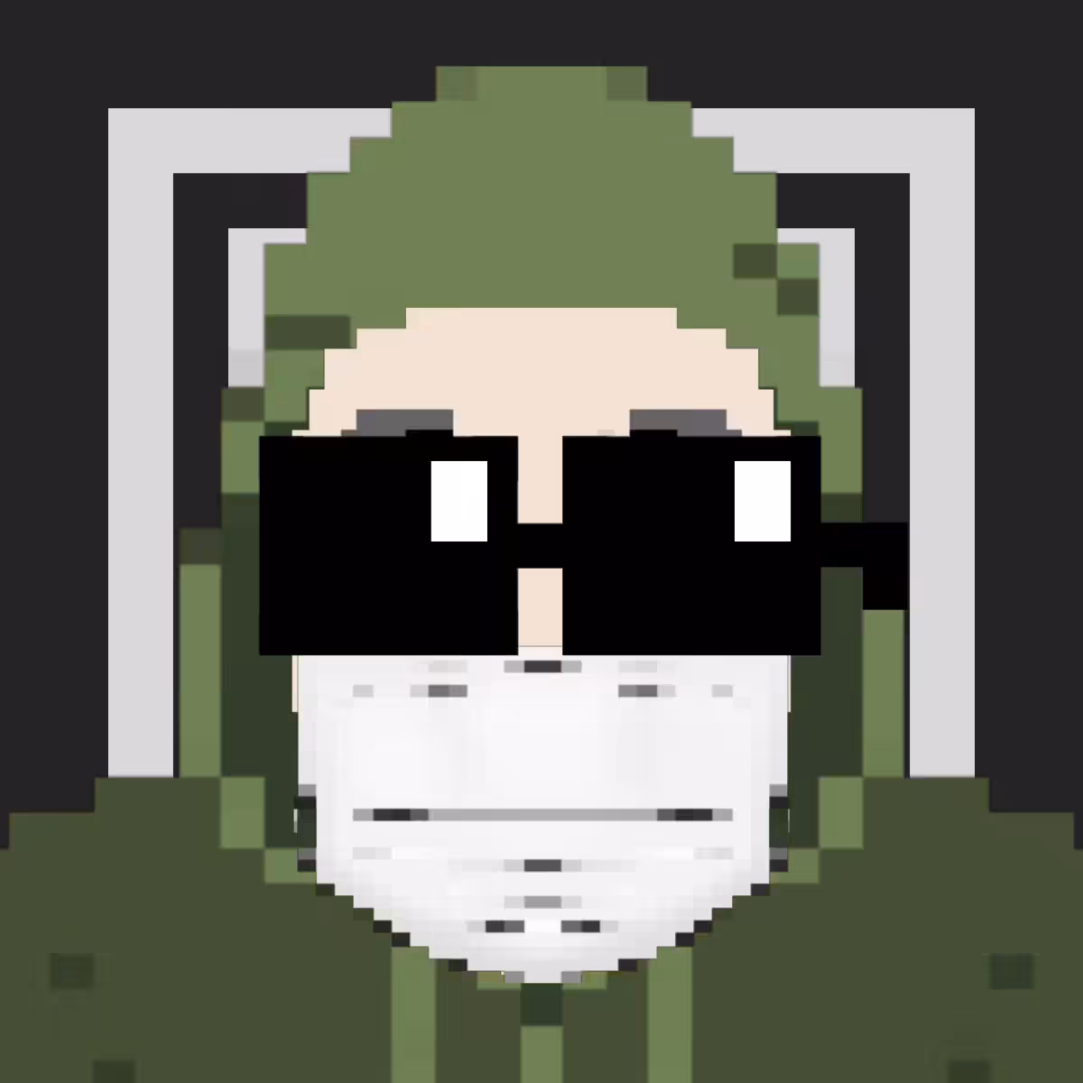 AnonyNoun #69