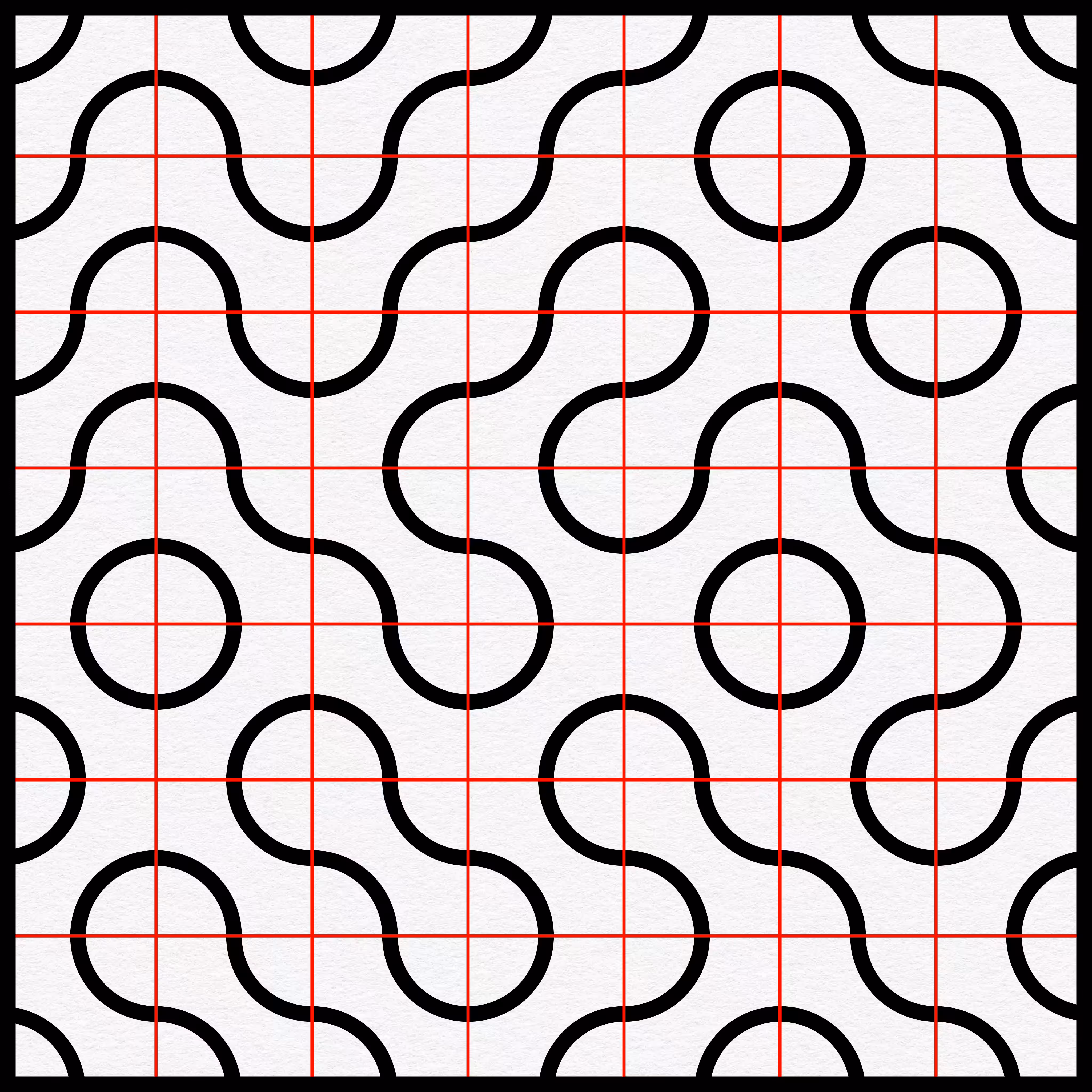 10PRINT - Example #19