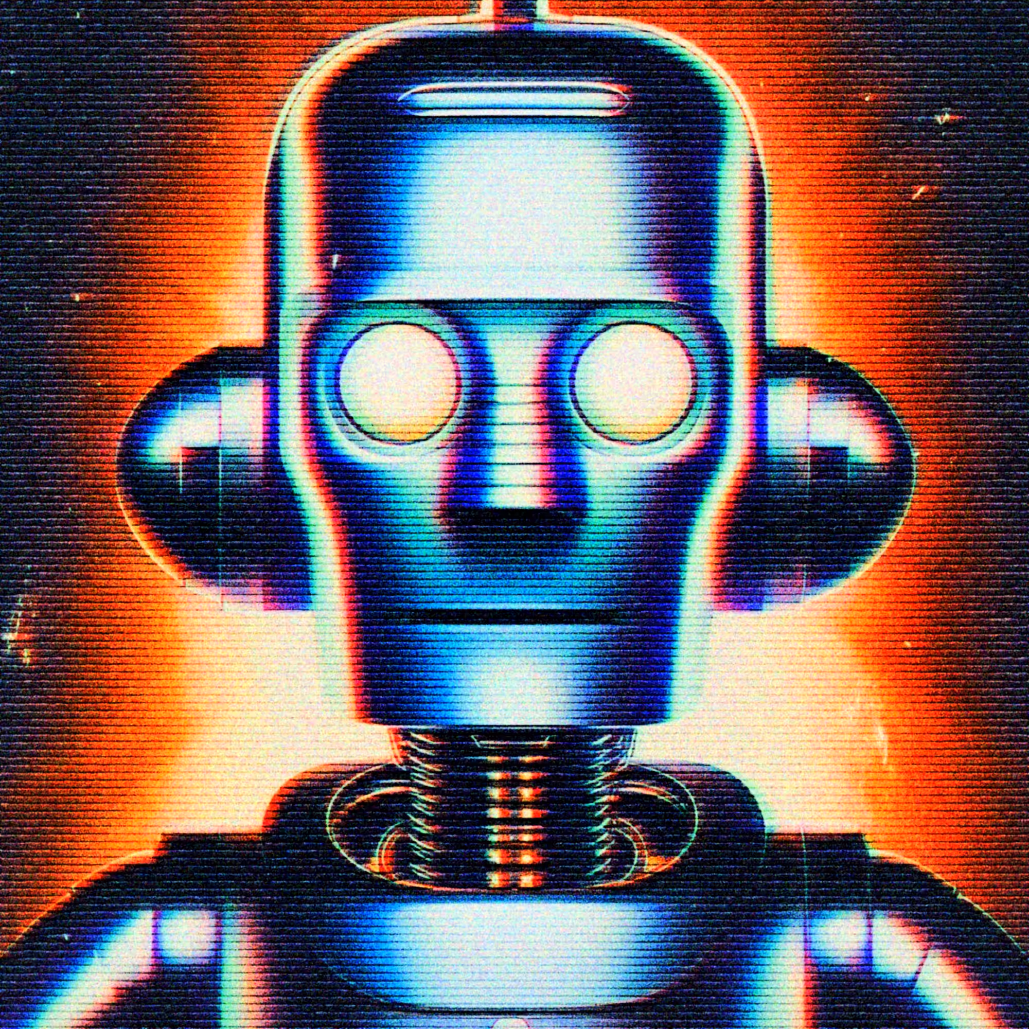 Biolap #510