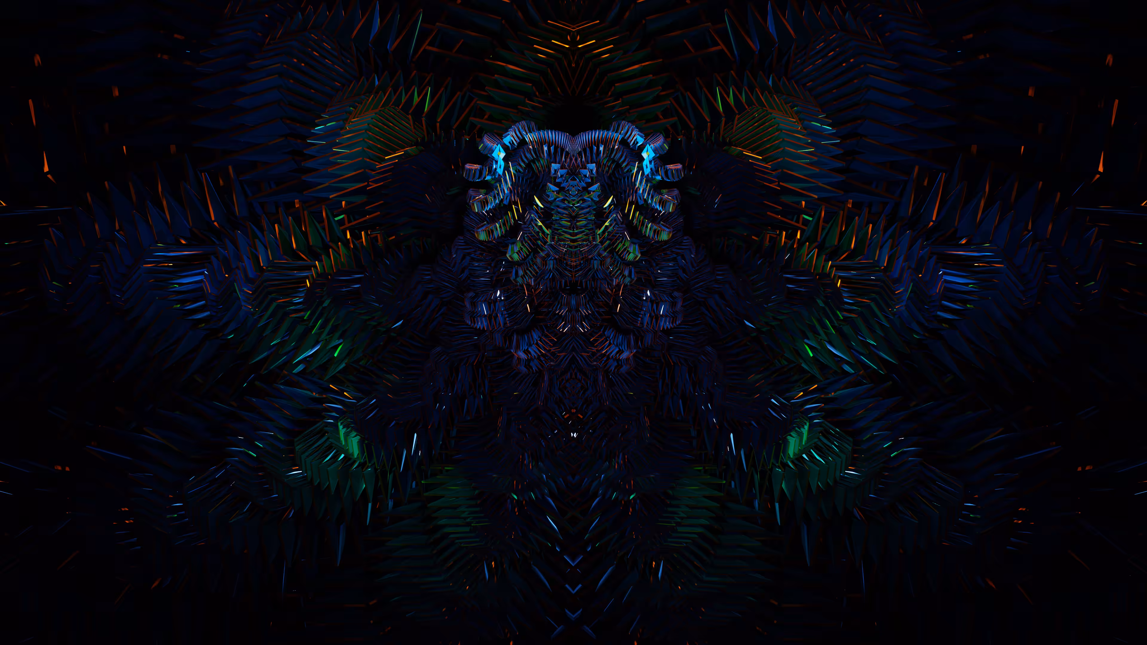 Entity