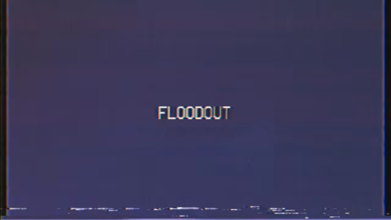 lofi drowning [black]