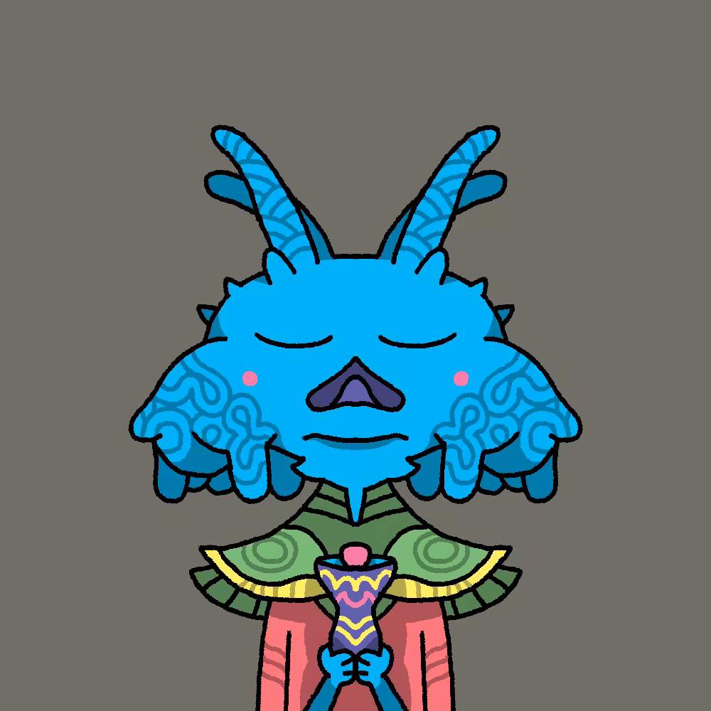 #296