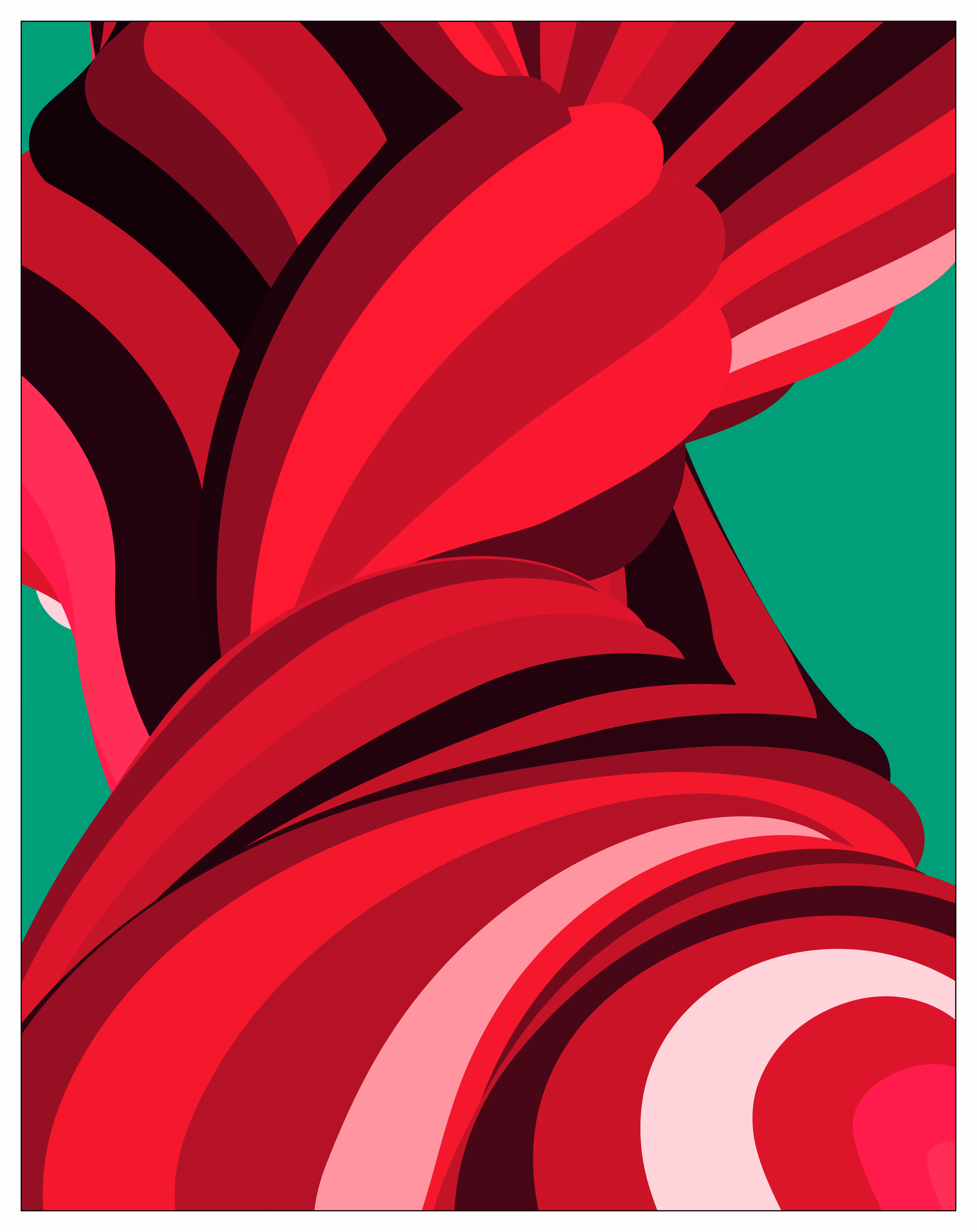 TWIST 20220203_003414