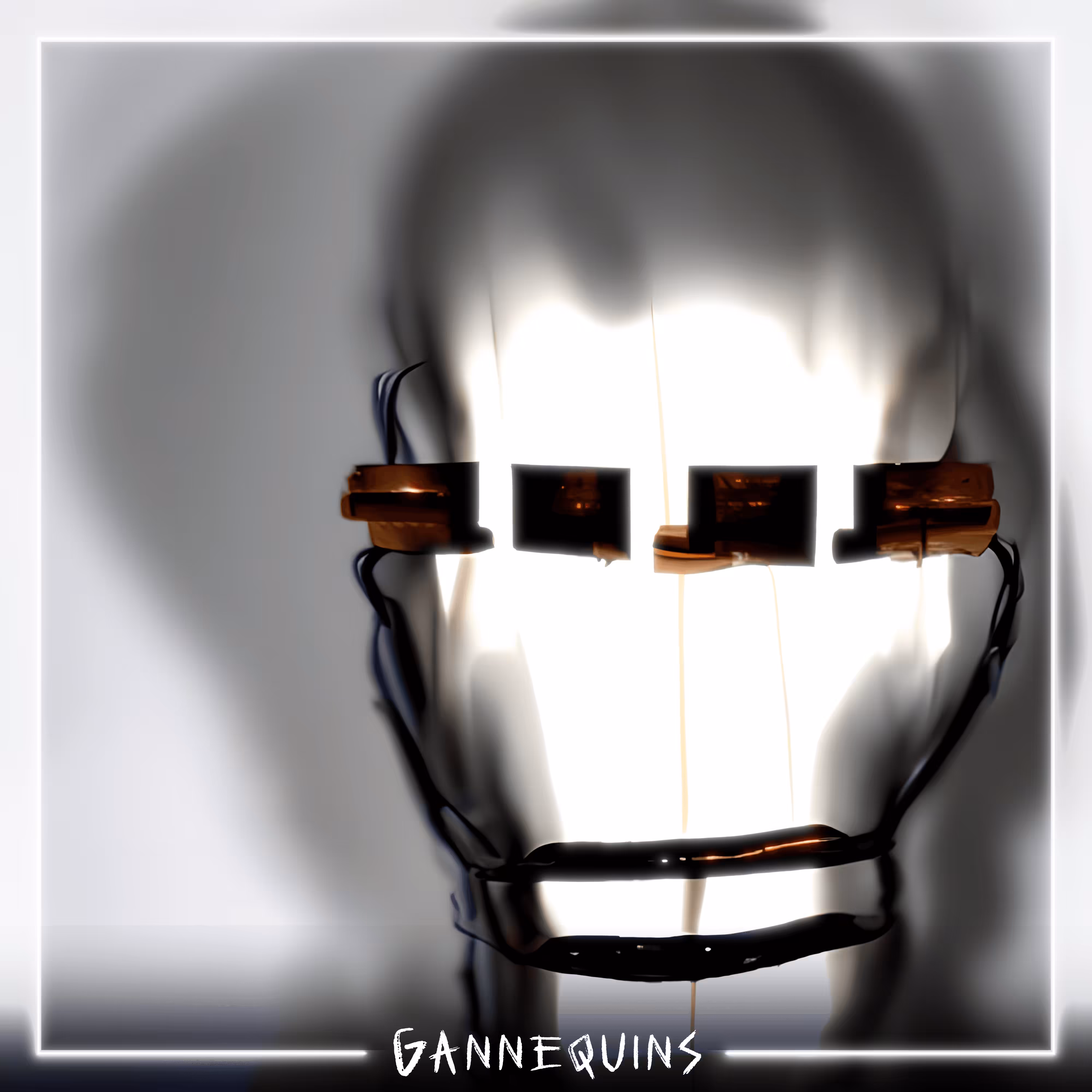 GANNEQUIN 78