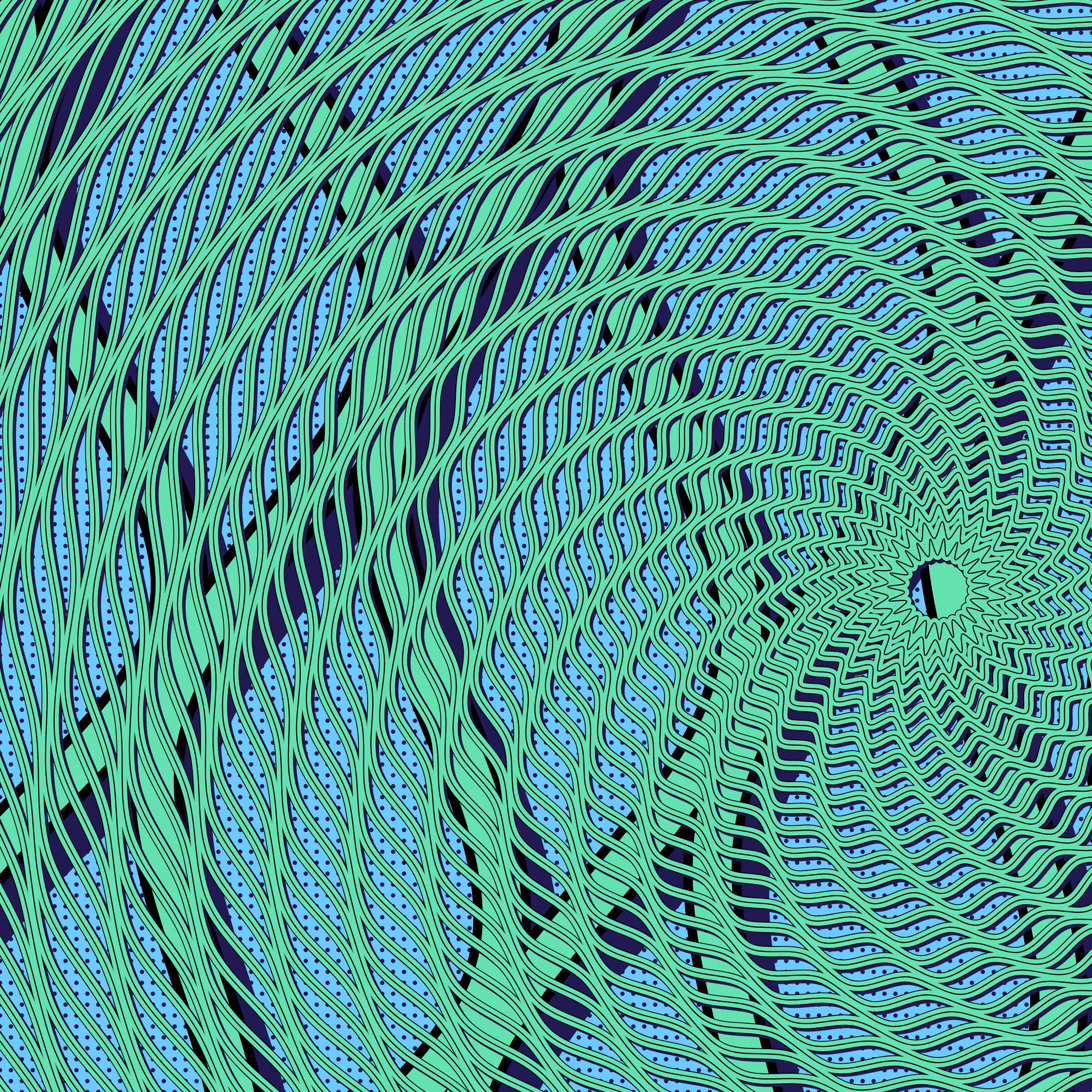 I Saw It in a Dream #293