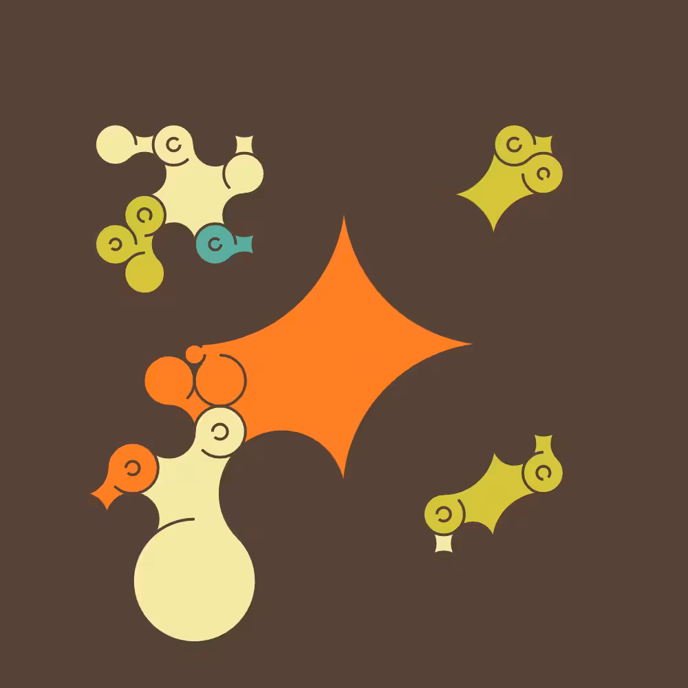 Generotique #63