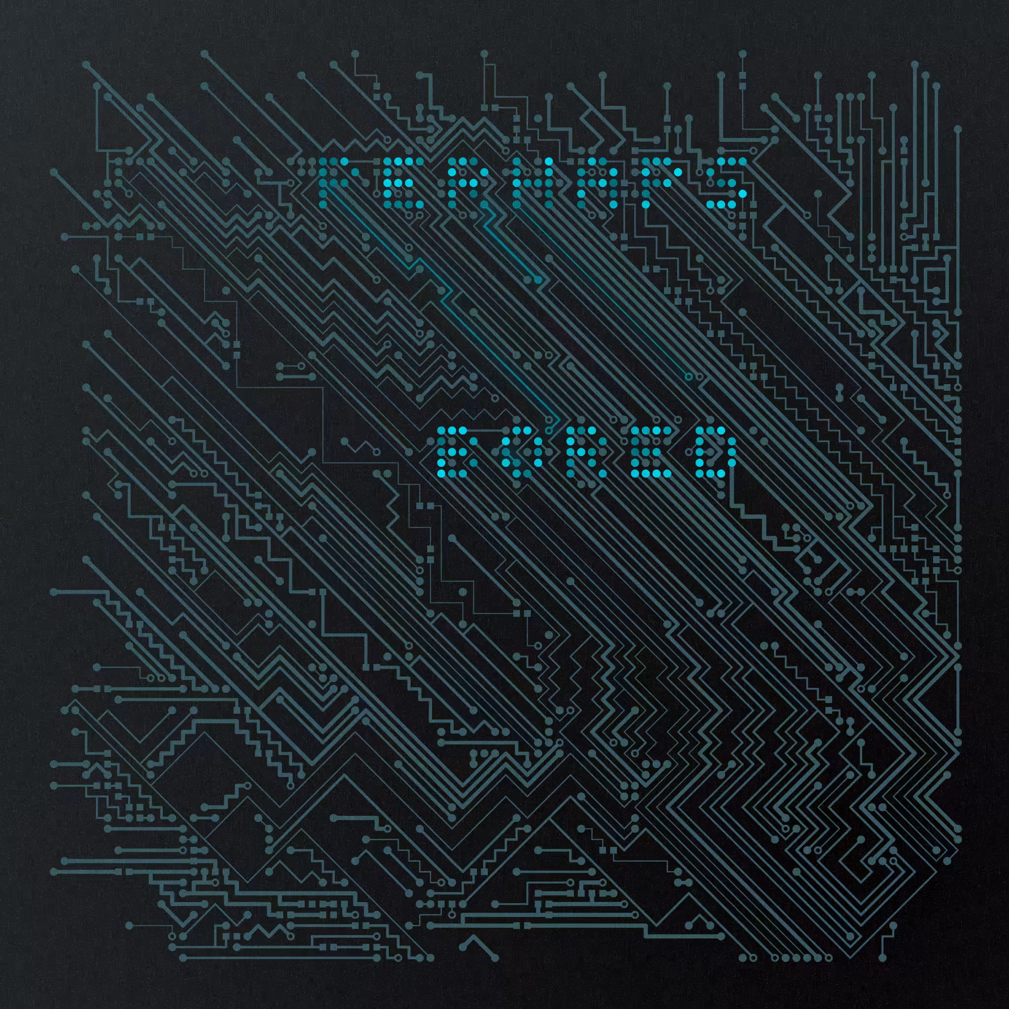 Bright Circuits #210