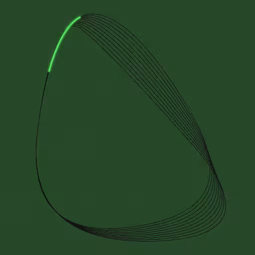 ayil: And Yet It Loops #845