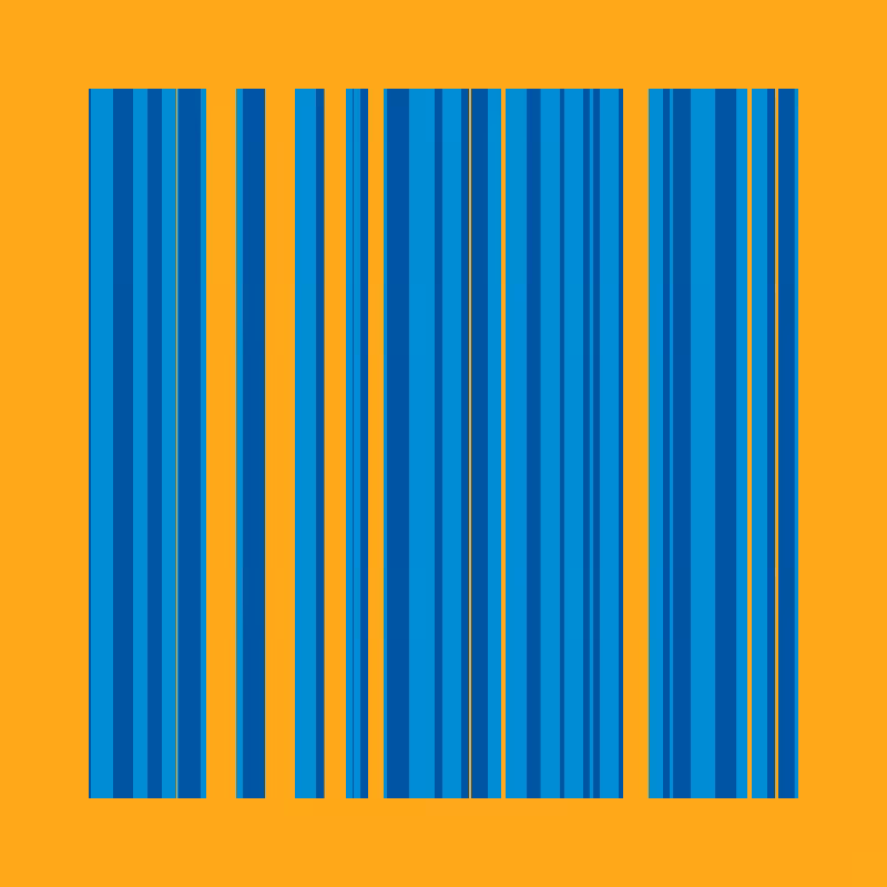 Repeater #307