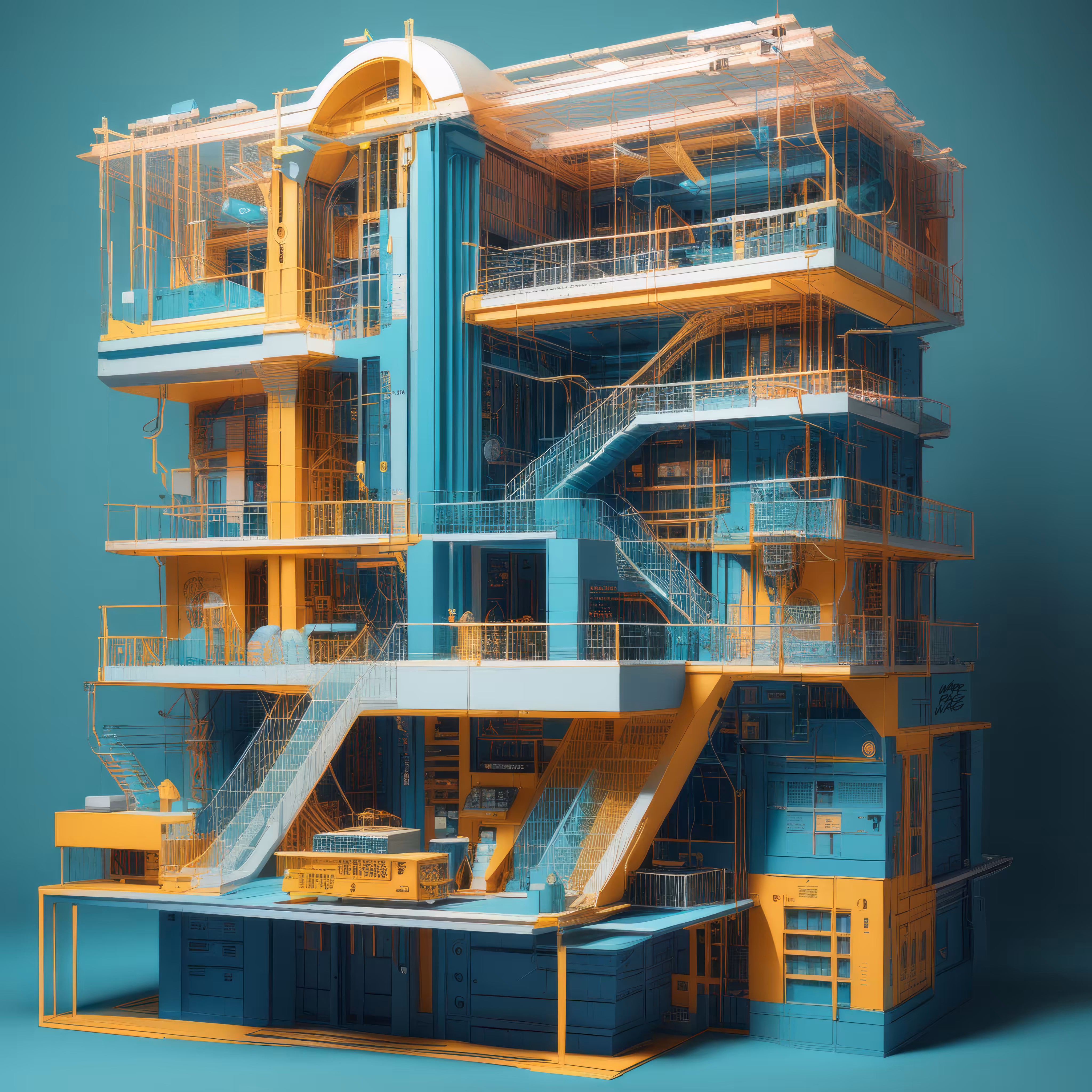 TechDrafting06