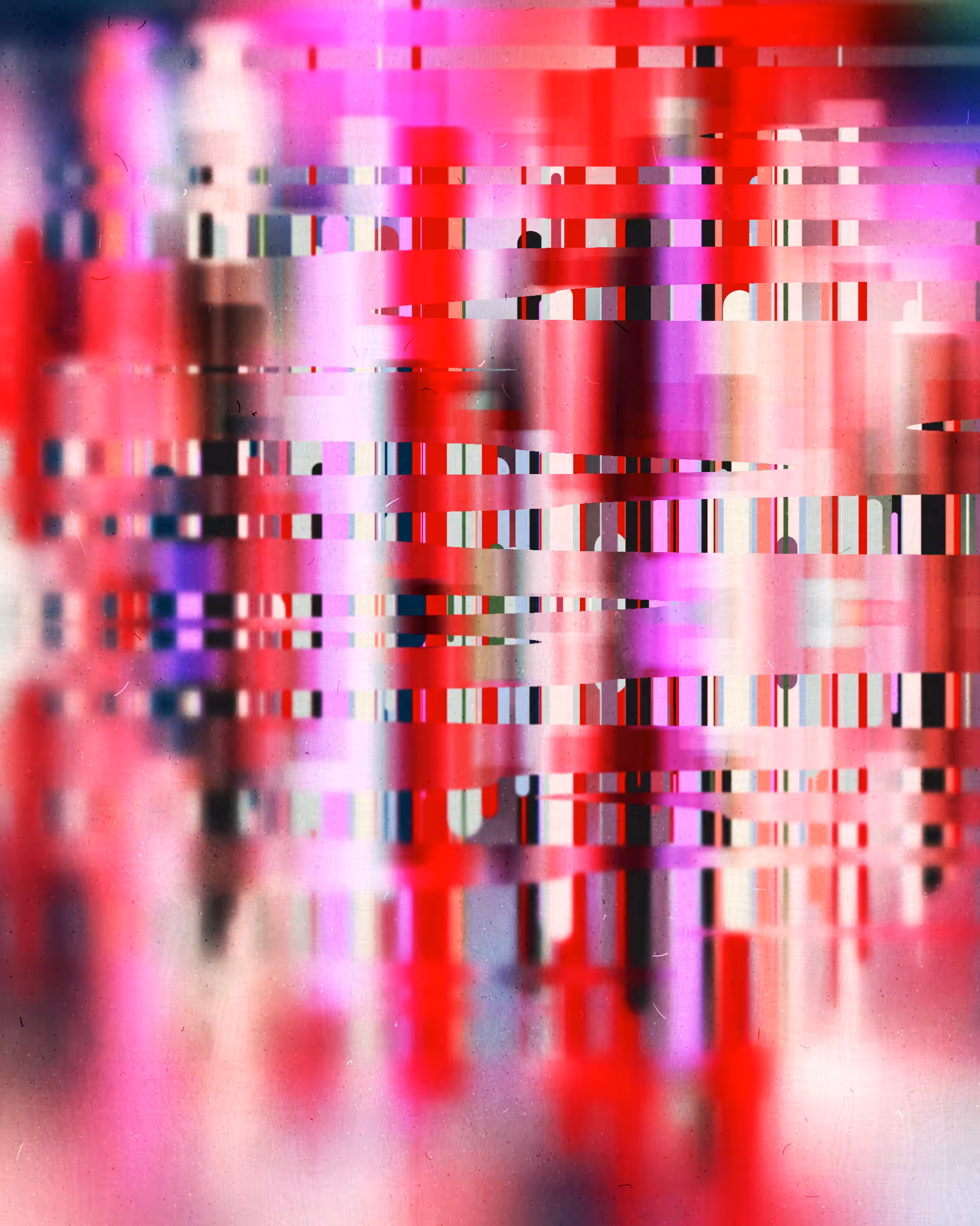 Deja Vu #413