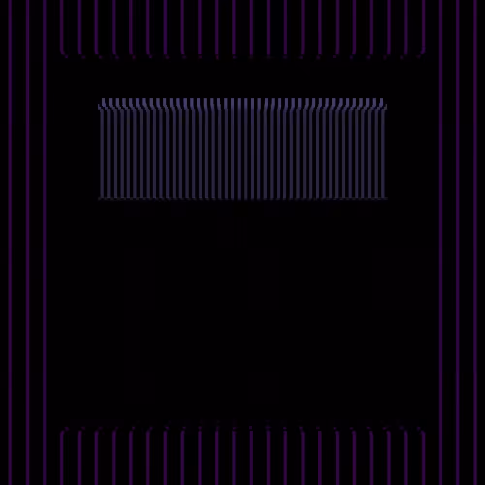 rmx 14