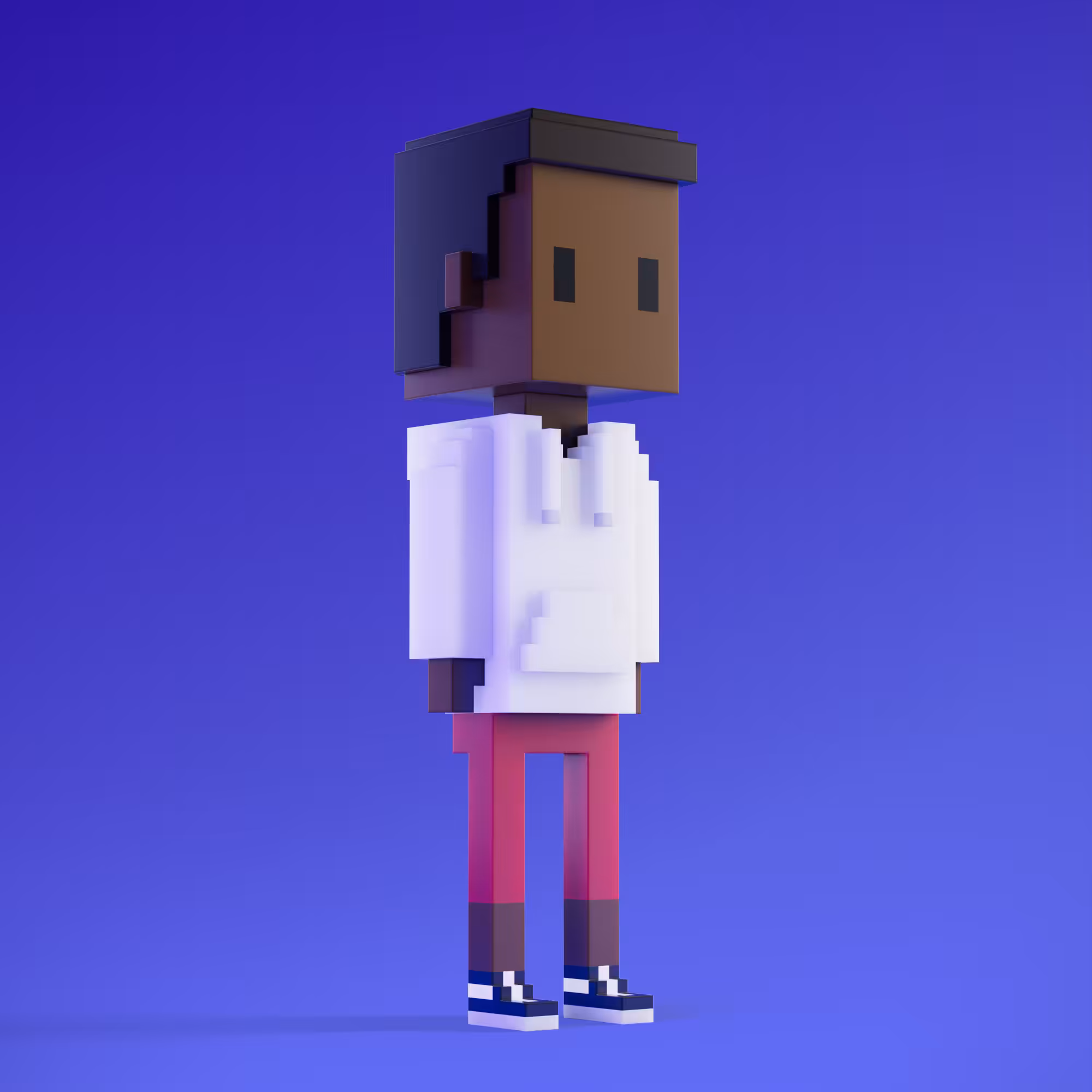 Meebit #429
