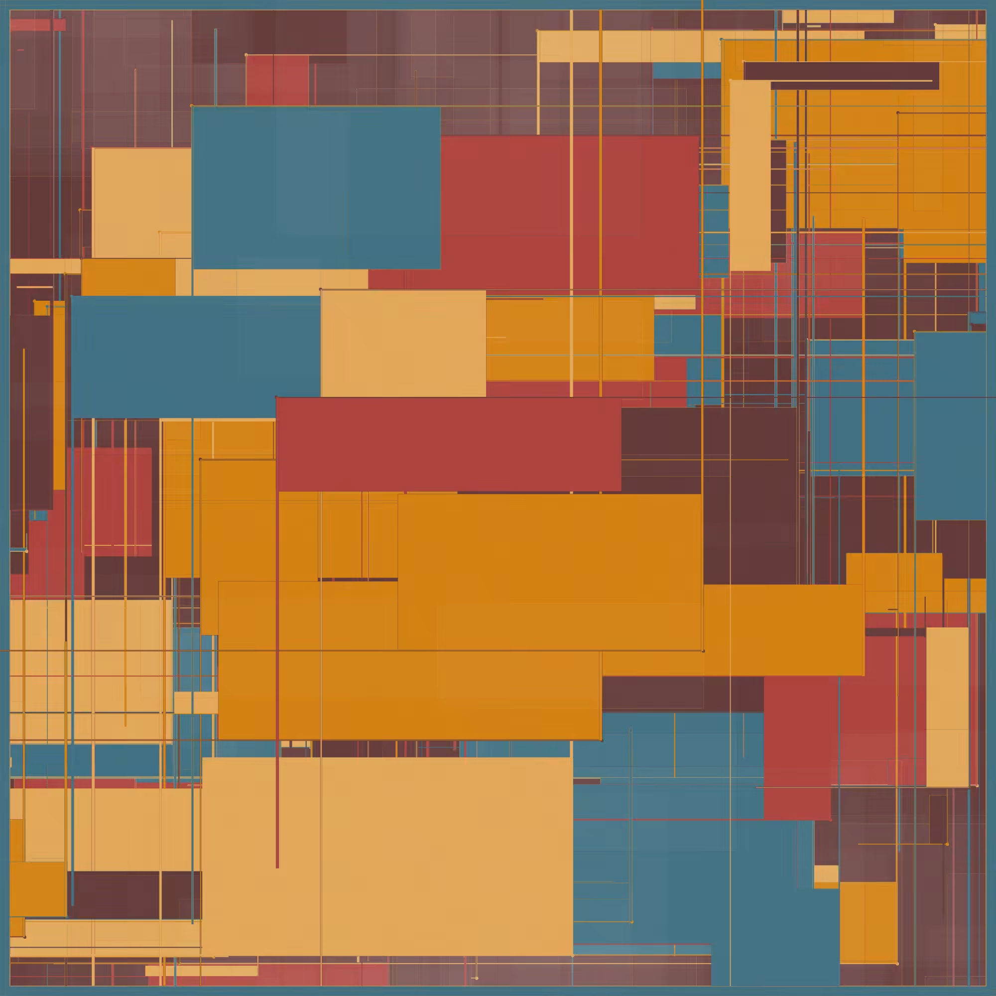 Strange Data #185