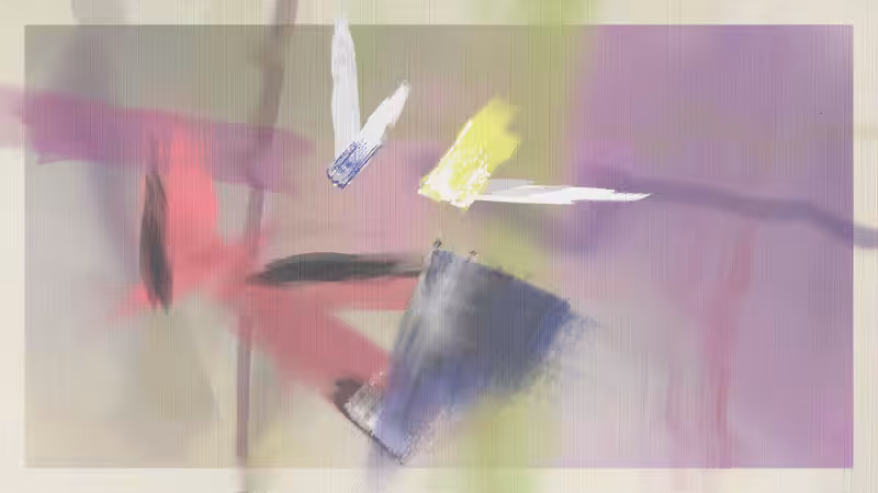 Elements #2