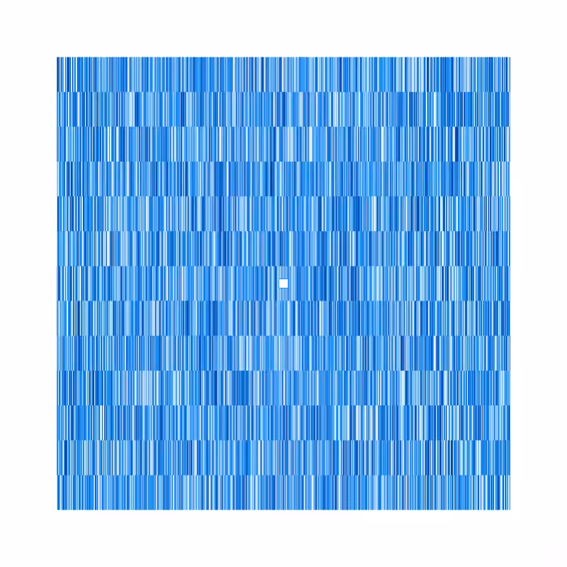 The Glitch #14
