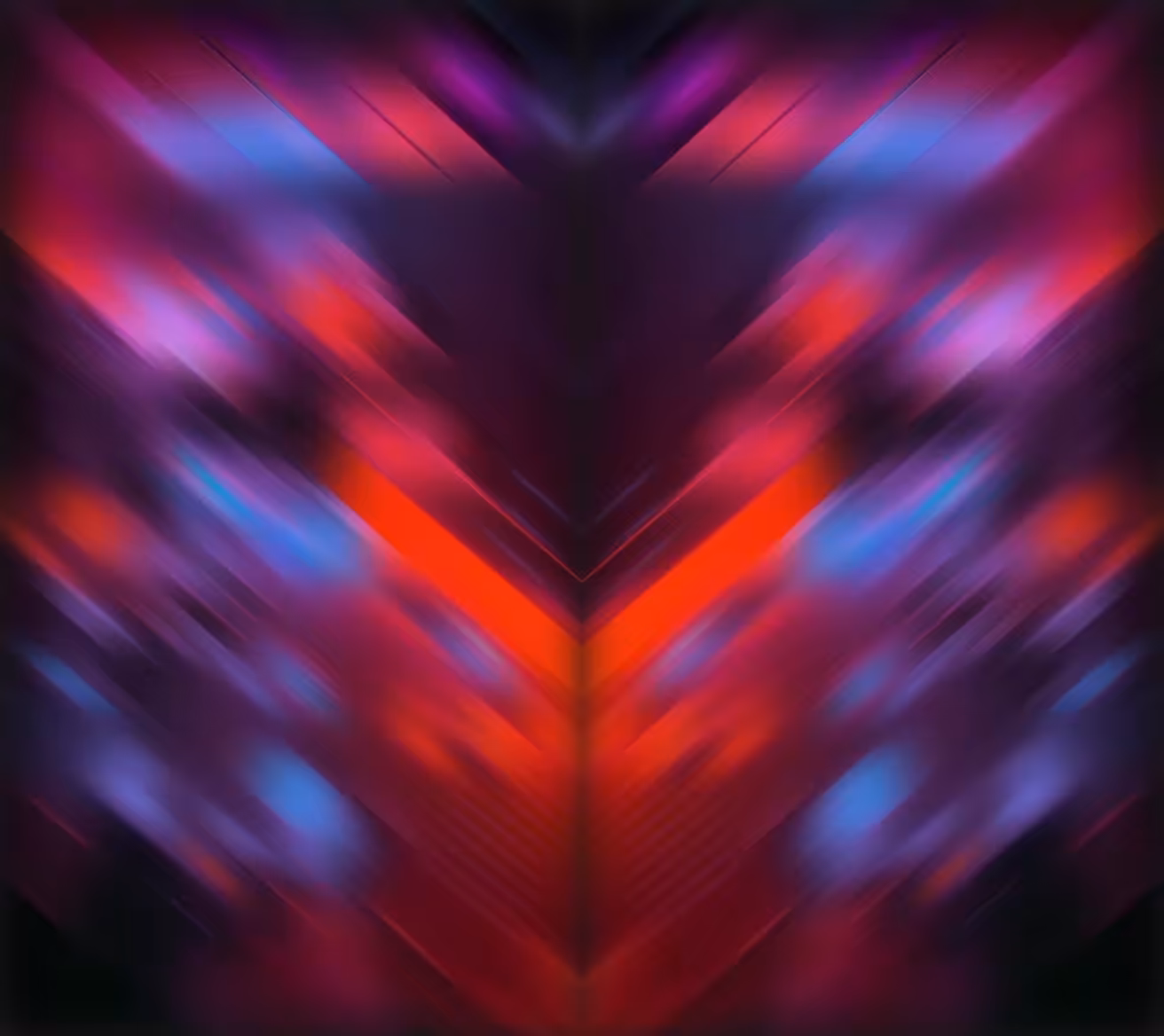Vector