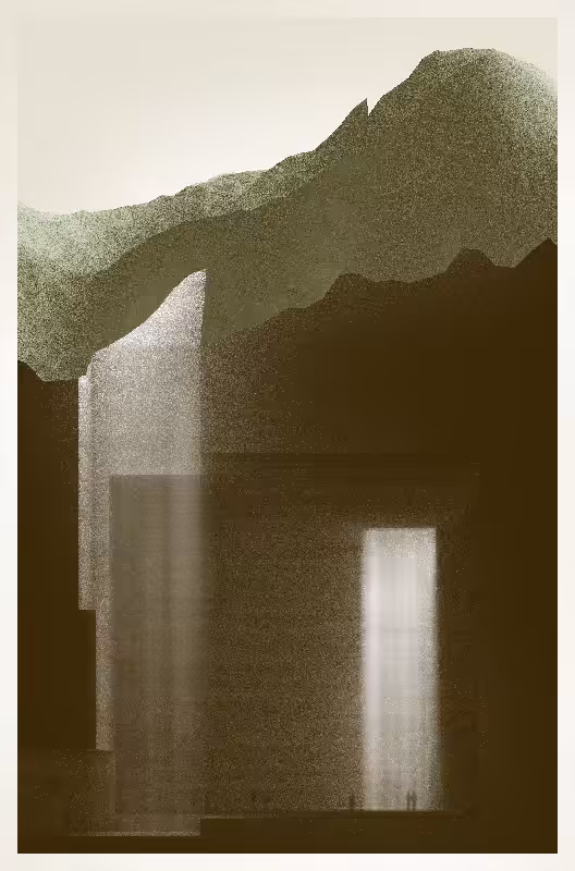 hollow #235