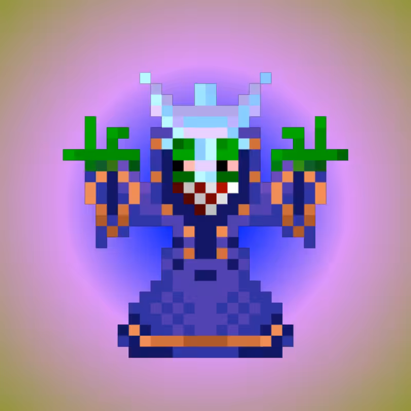 smol sacrifices #760