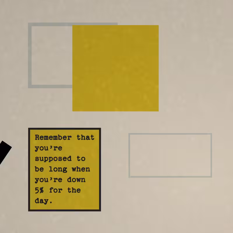 DeStijl Fortunes #300