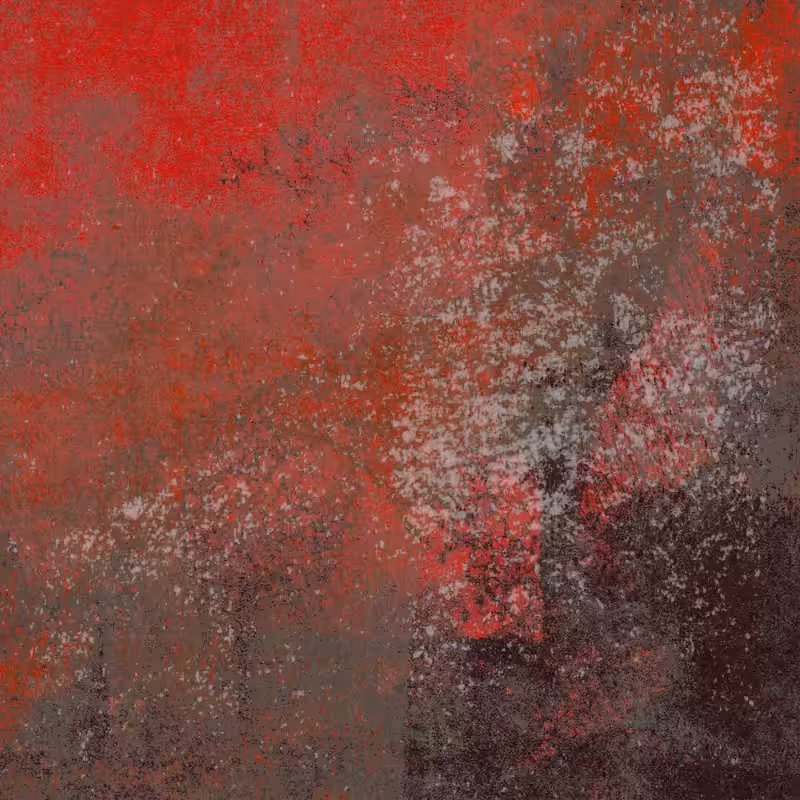 Tormented Textures I #241