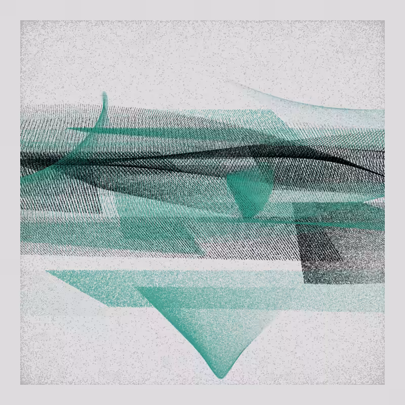 intersection 2 #52
