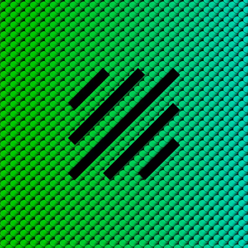 DecaGlyphs #20