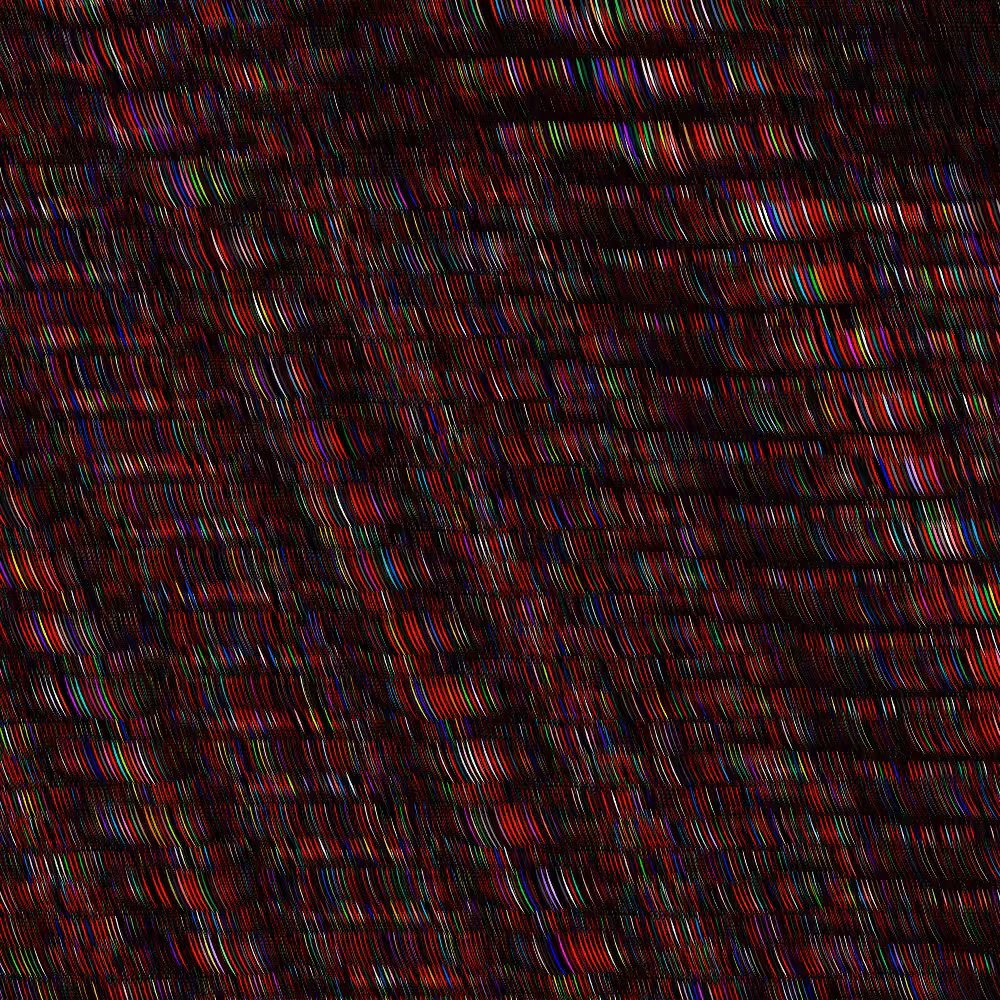 From non-existence to existence #163