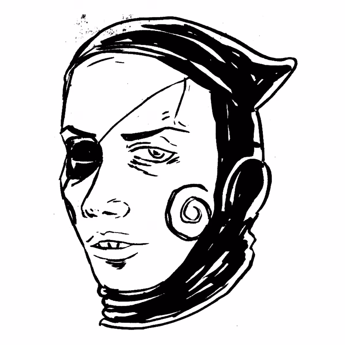 Hanzos