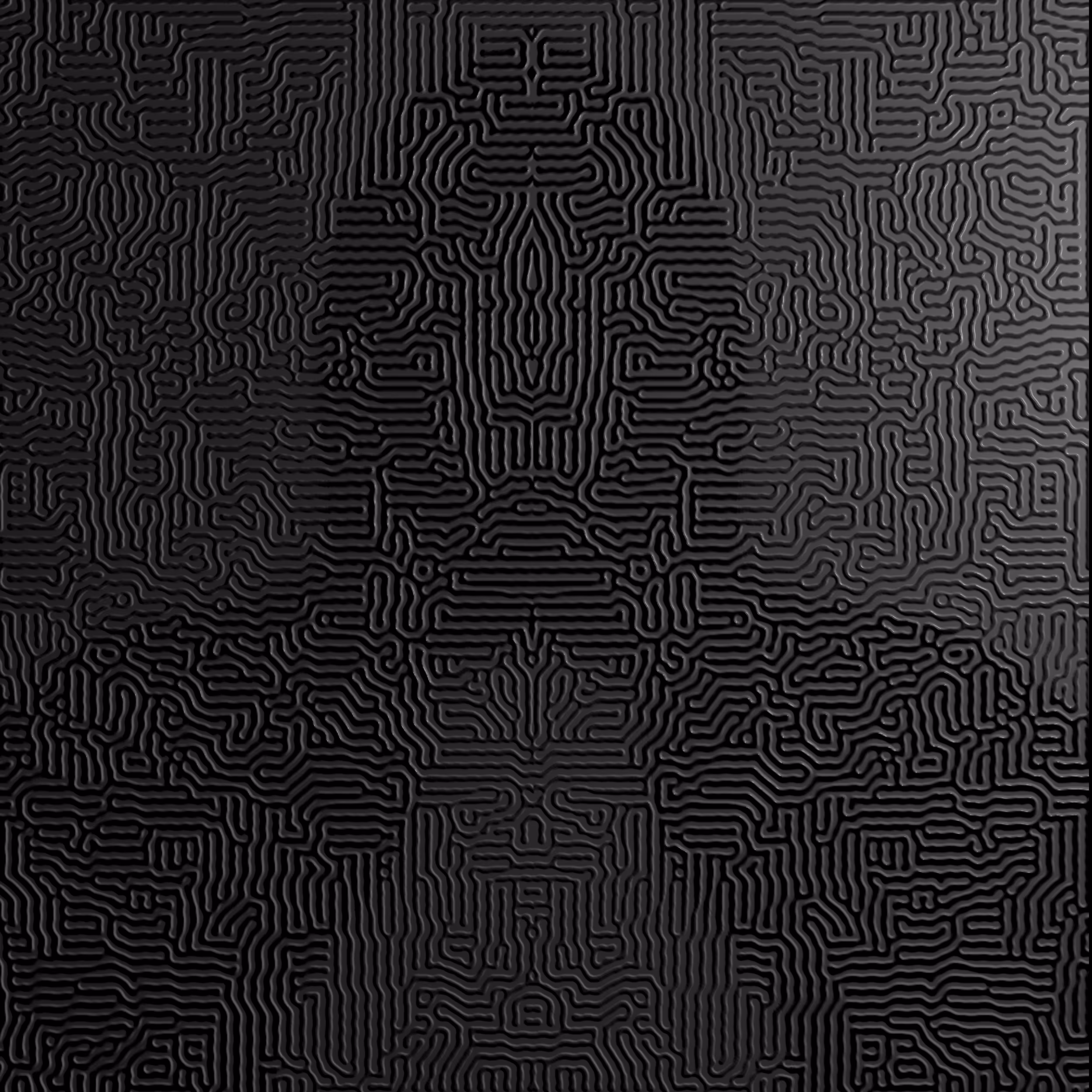 Perception