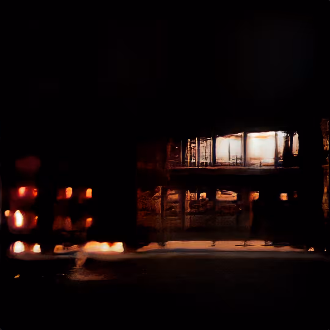 Passing Perspective: 232_001200